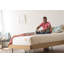 Matelas Happsy-76281807