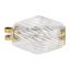Collier 132 Chandelier-1150513448-1150513451