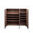 Walnut selected