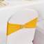 Polyester-2135610979