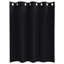 Tacorian Curtain Pair-2003193381-2003193306
