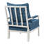 Fauteuil large 26,75 po Fletcher-903544548-901831599