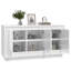 Melisha 102cm Sideboard