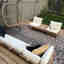 Customer photo 3 of 3