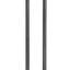 Happy Floor Lamp-62155432
