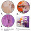 Geordan Collage Fusion II - impression-1156587248-1156587251