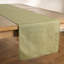 Berry Scallop 18" x 90" Table Runner-1891474254
