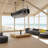 Osose 18 - Light Dimmable Classic / Traditional,Empire,Globe,Linear,Rectangle,Round / Oval,Sphere,Square,Square / Rectangle,Tiered Chandelier