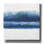 «Serenity Sea» par Chris Paschke-422294763