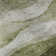 Premium Machine Washable Krause AMF1141 Swirls Rug