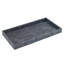 Luster Vanity Tray-1893266139