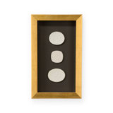 Intaglios Print