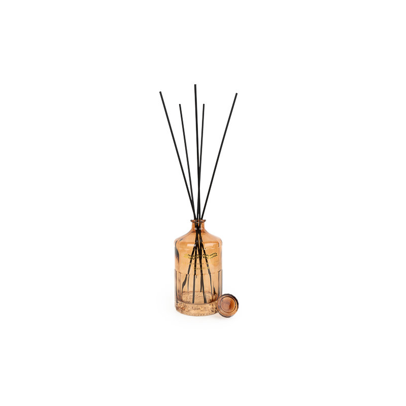 Reed Diffusers And Sticks