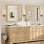 Miroir mural Amara-1248385779-1238366694