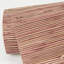 Loom Abstract Grass Cloth Wallpaper Roll-784587915