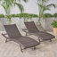 Kauai Pe Wicker Chaise Set Of 2-1508868956-1508868962