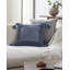 Housse de coussin Alaric-484056374-484056376