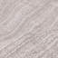 Halsey Area Rug in Linen-1284457255