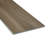 Mohawk Elite 7" x 48" x 5mm Luxury Vinyl Plank Flooring-66672725
