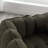 Sofas Upholstered Sofa-112963520-111235110