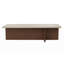 Table basse-1069664427-1069664437