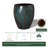 Daigen Handmade Ceramic Pot Planter-981490360