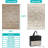 Reversible Plastic Outdoor Rug Waterproof for Patios Clearance,Camping RV,Picnic,Backyard,Deck,Balcony,Porch-91344143