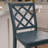Ashdon Counter Stool-69524948