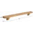 Keros Pine Mantel Shelf-1326041018-1326041019