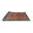 Olaf Oriental Indoor Rug-1620619692