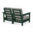 Club Loveseat-68506572-127274159