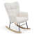 Beige est en rupture de stock