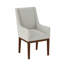 Upholstered Arm Chair-1613397987-1613393937