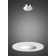 Veliz 1 - Light Geometric Pendant