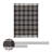 Hand Woven Throw Blanket-1485843783