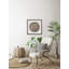 Stuck In Time by Marmont Hill - Single Picture Frame Painting-1477485464