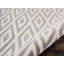 Geometric Area Rug-799723756