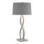 Almost Infinity Table Lamp-1938457933-1938457929