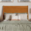Lit gigogne en bois massif Avdesh-17206721-17206723