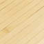Norene Area Rug-1571508434