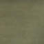 Suede | Arena Fabric-1377197200