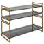 Thasin 40.25'' W Console Table