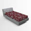 Drap-housse Ambesonne-106698184