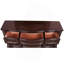 Commode Paris