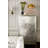 Talitha Armoire w/ Handles
