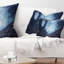Coussin Schafer
