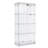 Storage Bookcase