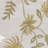 Candelo Soho Hand Tufted Wool And Viscose Floral Rug-1195534777