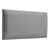 Dark Grey is out of stock