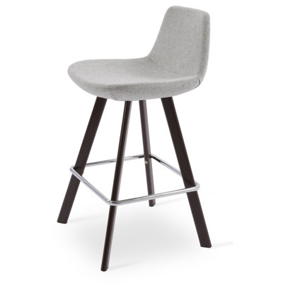 Tabouret de comptoir bar & Pera